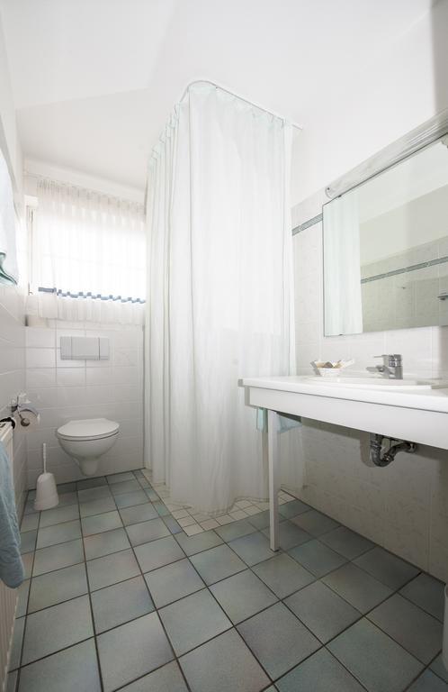 Land-Gut-Hotel Rohdenburg Lilienthal  Room photo